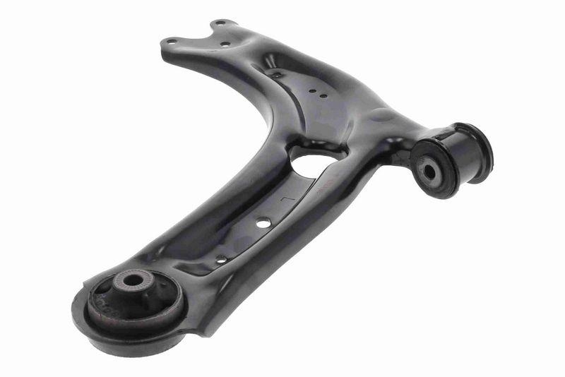 VAICO V10-7550 Lenker, Radaufh&auml;ngung Vorderachse, unten links f&uuml;r VW