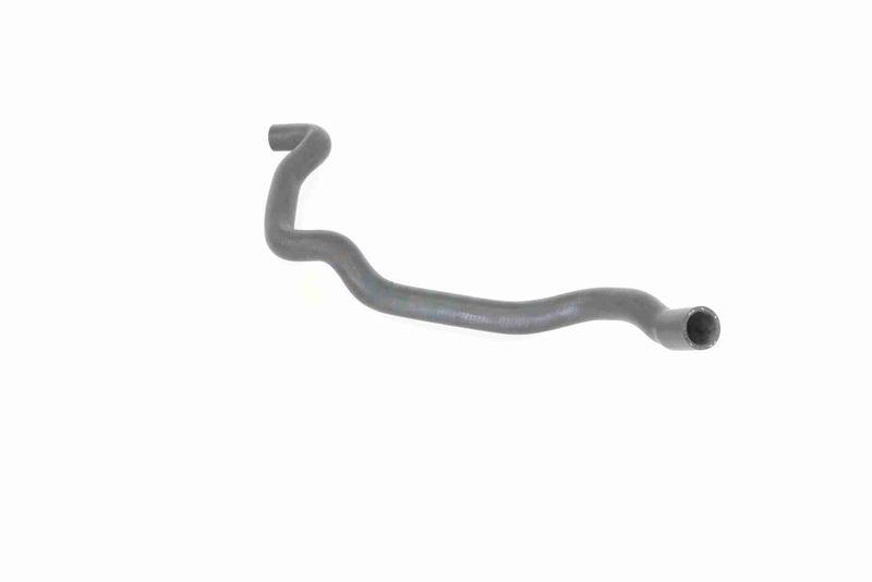 VAICO V20-4221 K&uuml;hlerschlauch f&uuml;r BMW