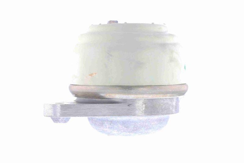 VAICO V30-0027 Lagerung, Motor vorne f&uuml;r MERCEDES-BENZ