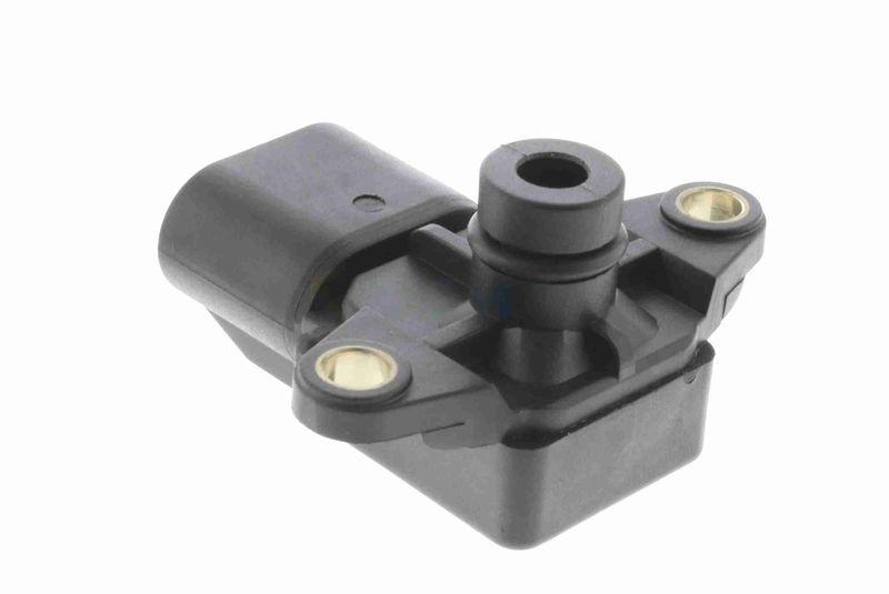 VEMO V33-72-0006 Sensor, Saugrohrdruck f&uuml;r CHRYSLER