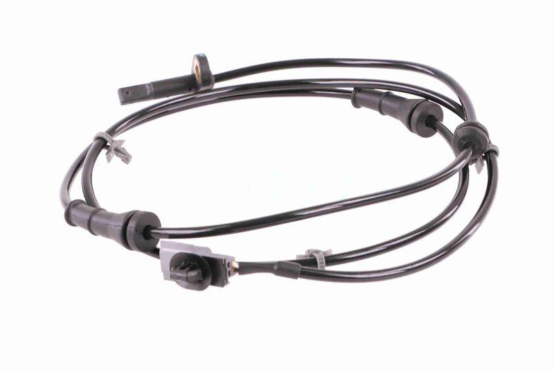 VEMO V38-72-0252 Sensor, Raddrehzahl Vorderachse beidseitig f&uuml;r NISSAN