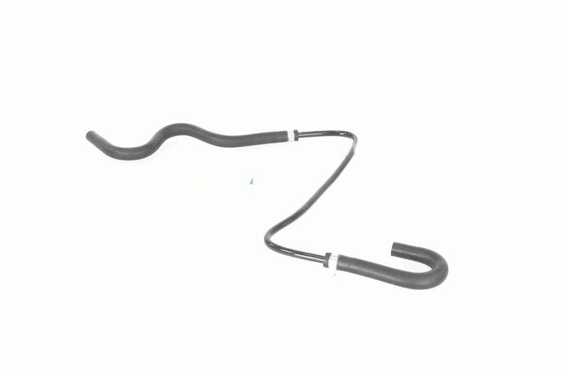 VAICO V40-2286 Entl&uuml;ftungsschlauch, Ausgleichsbeh&auml;lter f&uuml;r OPEL