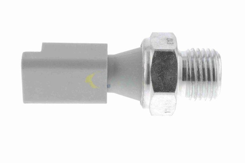 VEMO V42-73-0004 &Ouml;ldruckschalter 0,5 Bar / M16 x 1,5 1-Polig f&uuml;r CITRO&Euml;N