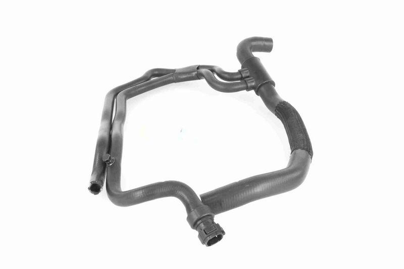 VAICO V46-1605 K&uuml;hlerschlauch f&uuml;r RENAULT