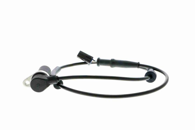 VEMO V52-72-0030 Sensor, Raddrehzahl f&uuml;r HYundAI