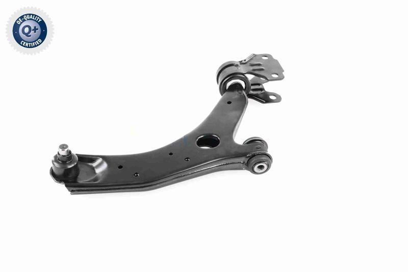 ACKOJA A32-1151 Lenker, Radaufh&auml;ngung Vorderachse f&uuml;r MAZDA