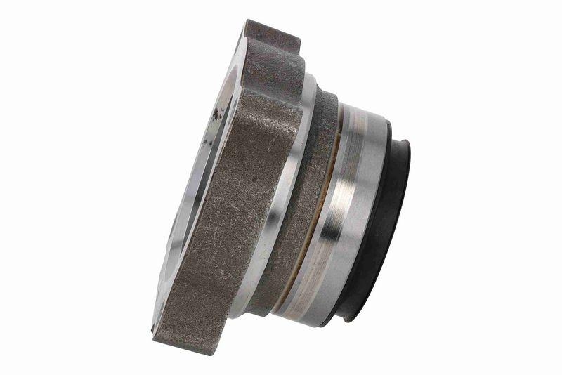 ACKOJA A70-9863 Radlager f&uuml;r TOYOTA