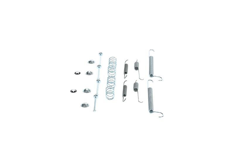 Bosch 1 987 475 098 Zubehörsatz AS067