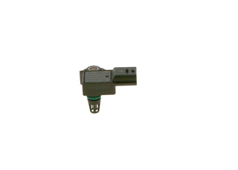 BOSCH 0 281 006 108 Sensor Ladedruck