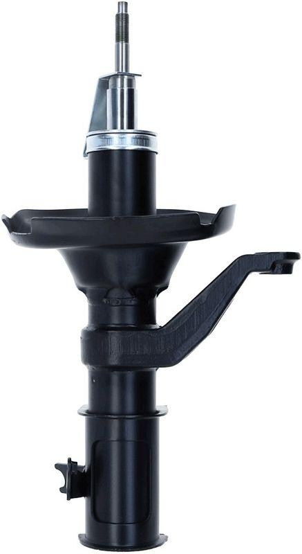 SACHS 313 603 Stoßdämpfer