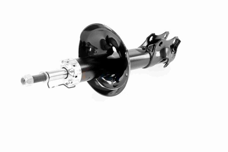 VAICO V10-4980 Sto&szlig;d&auml;mpfer Vorderachse Gasdruck f&uuml;r SEAT