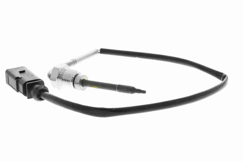 VEMO V10-72-1339 Sensor, Abgastemperatur f&uuml;r VW
