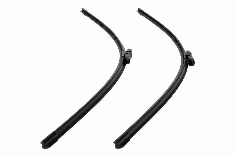 VAICO V10-9098 Wischblatt f&uuml;r VW