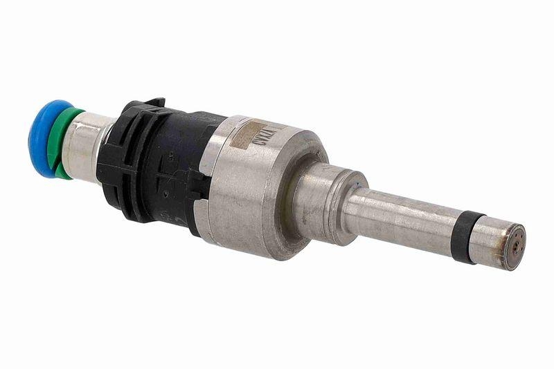 VEMO V25-11-0016 Einspritzd&uuml;se 2-Polig / mit Dichtung f&uuml;r FORD