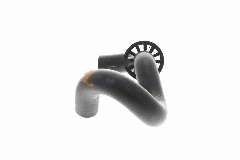 VAICO V25-2305 K&uuml;hlerschlauch f&uuml;r FORD