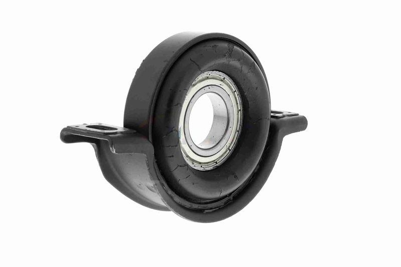 VAICO V30-2388 Lagerung, Gelenkwelle mit Kugellager f&uuml;r MERCEDES-BENZ