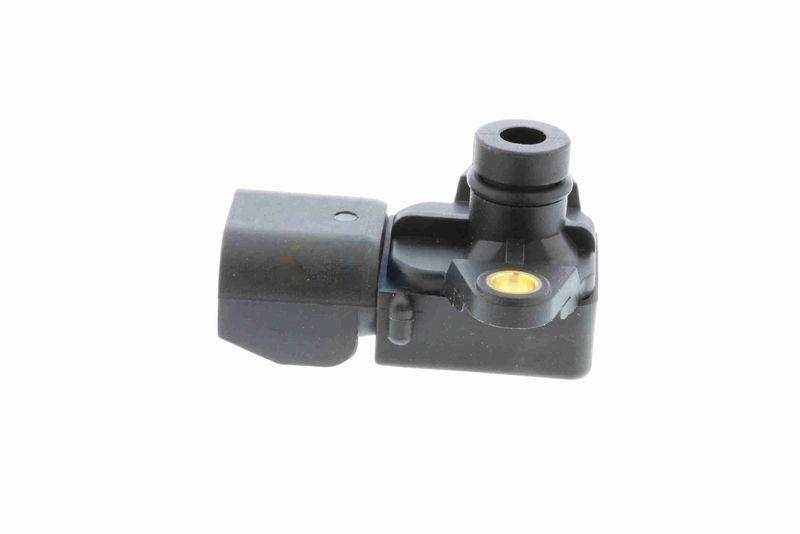 VEMO V33-72-0007 Sensor, Saugrohrdruck f&uuml;r CHRYSLER