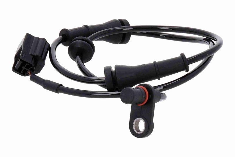 VEMO V38-72-0253 Sensor, Raddrehzahl Hinterachse links f&uuml;r NISSAN