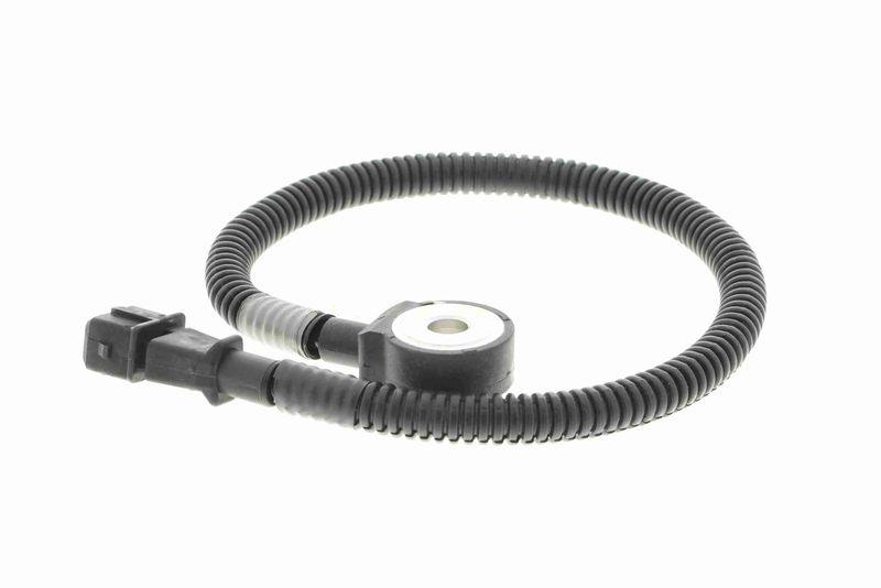 VEMO V52-72-0031 Klopfsensor f&uuml;r HYundAI