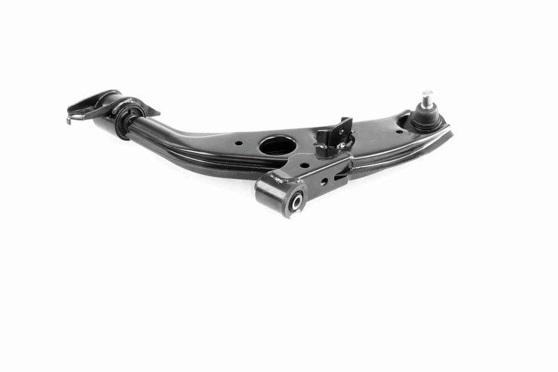 ACKOJA A32-1152 Lenker, Radaufh&auml;ngung Vorderachse, unten f&uuml;r MAZDA