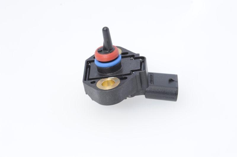 Bosch 0 281 002 877 Druck-/Temperatursensor