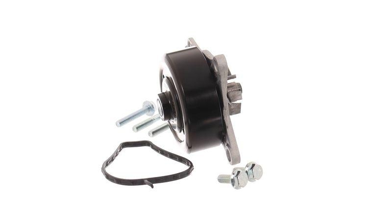 SKF VKPC 91810 Wasserpumpe