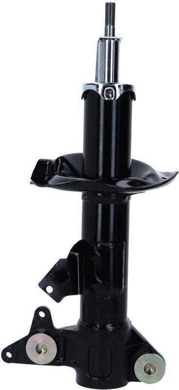 SACHS 313 606 Sto&szlig;d&auml;mpfer