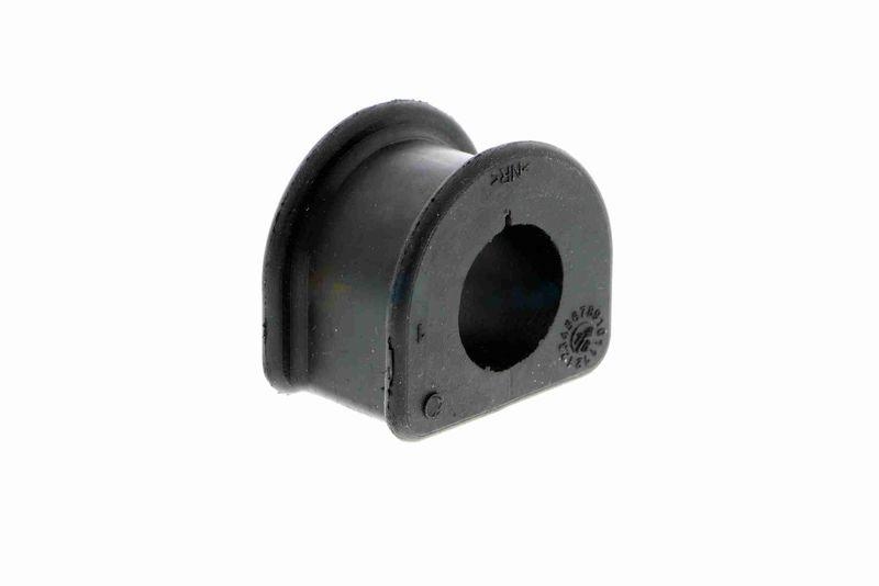 VAICO V10-2569 Lagerung, Stabilisator Hinterachse, Innen f&uuml;r VW