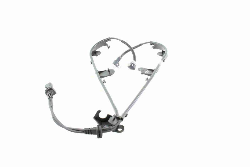 VEMO V25-72-0056 Sensor, Raddrehzahl hinten 1180 mm / 4-Polig f&uuml;r FORD