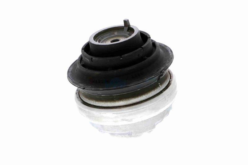 VAICO V30-7384 Lagerung, Motor vorne links + rechts f&uuml;r MERCEDES-BENZ