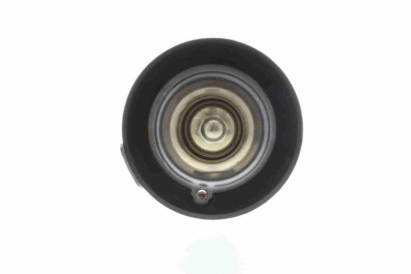 VEMO V30-99-2274 Thermostat, K&uuml;hlmittel f&uuml;r MERCEDES-BENZ