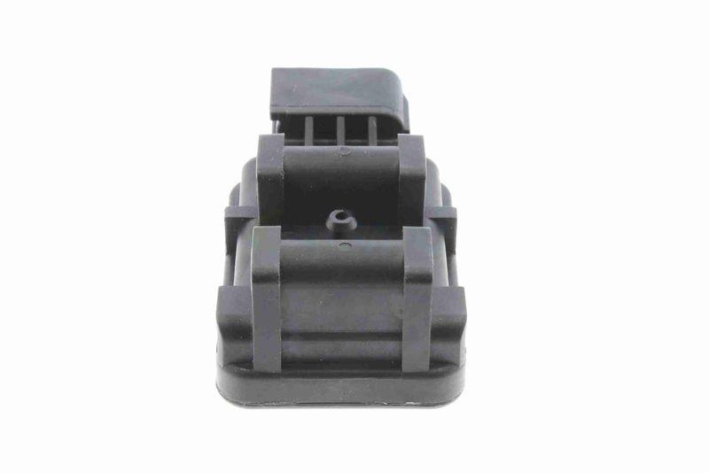 VEMO V33-72-0008 Sensor, Saugrohrdruck für CHRYSLER