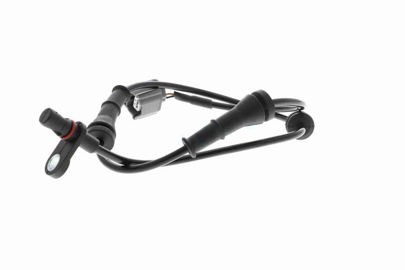 VEMO V38-72-0254 Sensor, Raddrehzahl Hinterachse rechts f&uuml;r NISSAN
