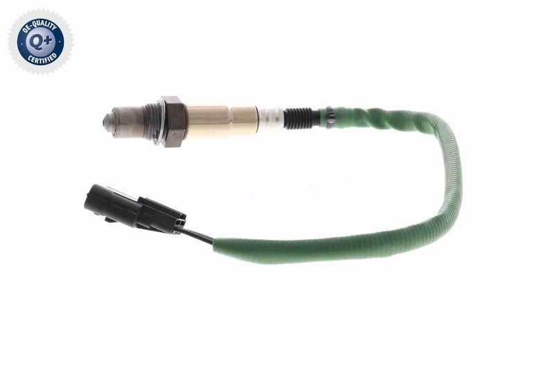 VEMO V46-76-0024 Lambdasonde f&uuml;r RENAULT