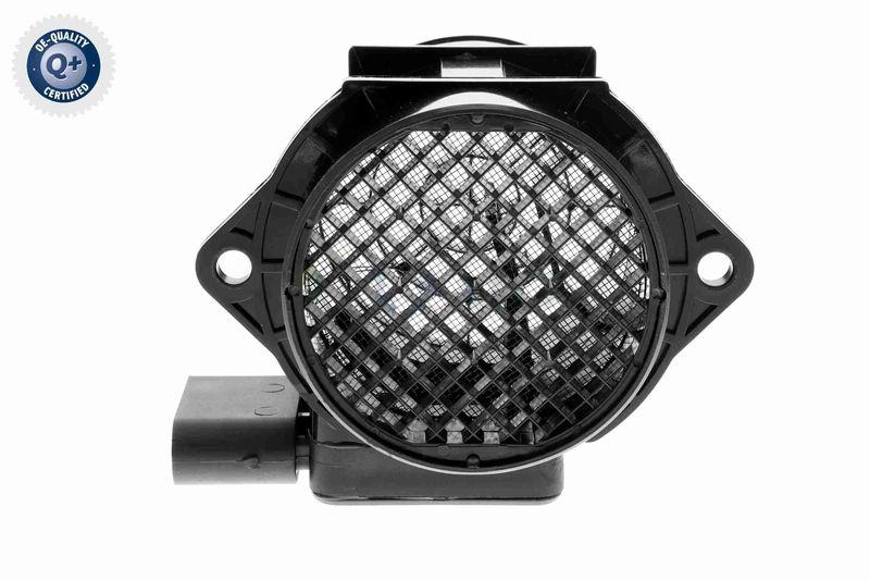 VEMO V52-72-0032-1 Luftmassenmesser 5-Polig f&uuml;r HYUNDAI