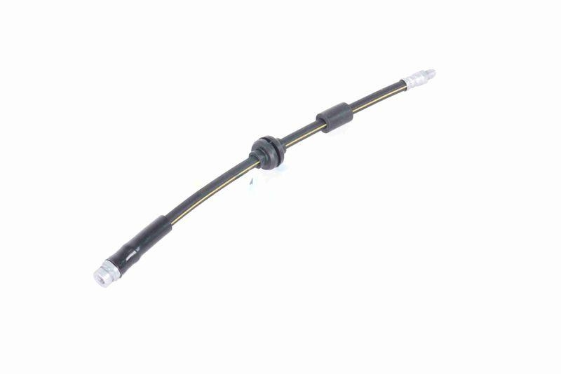 VAICO V95-0476 Bremsschlauch f&uuml;r VOLVO