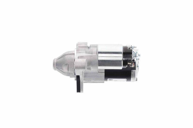 HELLA 8EA 012 527-921 Starter 12V 1kW