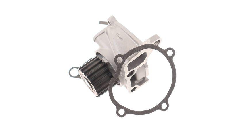 SKF VKPC 94615 Wasserpumpe