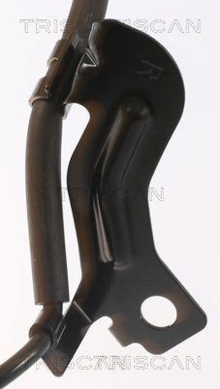 TRISCAN 8180 80240 Sensor, Raddrehzahl f&uuml;r Chrysler, Jeep