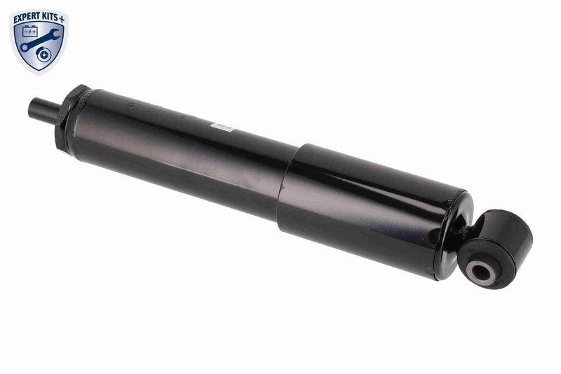 VAICO V10-4982 Sto&szlig;d&auml;mpfer Hinterachse Gasdruck f&uuml;r VW