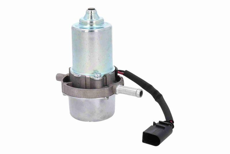VEMO V10-91-0002 Unterdruckpumpe, Bremsanlage elektrisch für VW