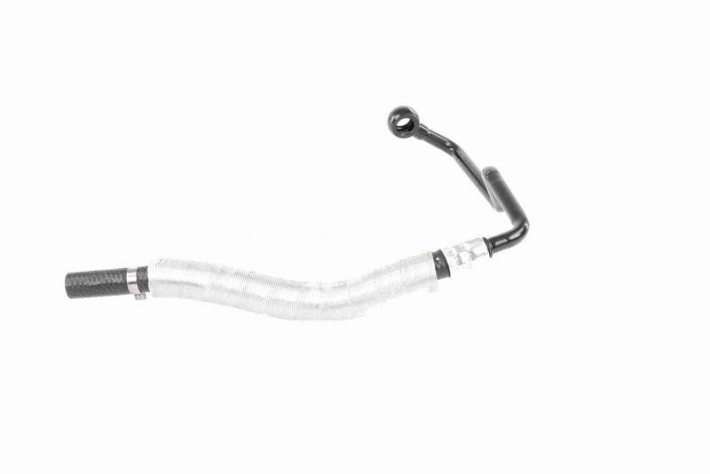 VAICO V20-1735 Hydraulikschlauch, Lenkung für BMW