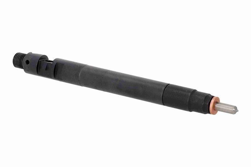 VEMO V25-11-0018 Einspritzd&uuml;se Diesel f&uuml;r FORD