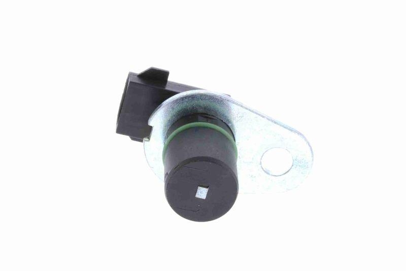 VEMO V33-72-0009 Sensor, Raddrehzahl f&uuml;r CHRYSLER