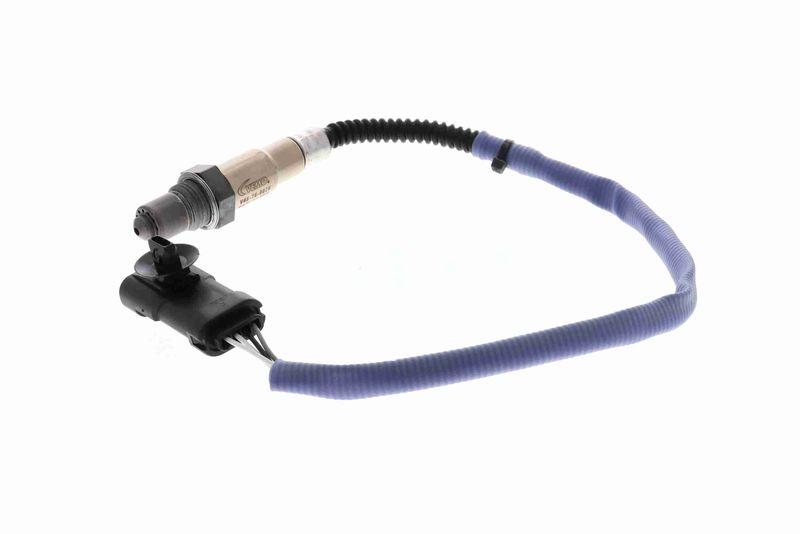 VEMO V46-76-0026 Lambdasonde f&uuml;r RENAULT