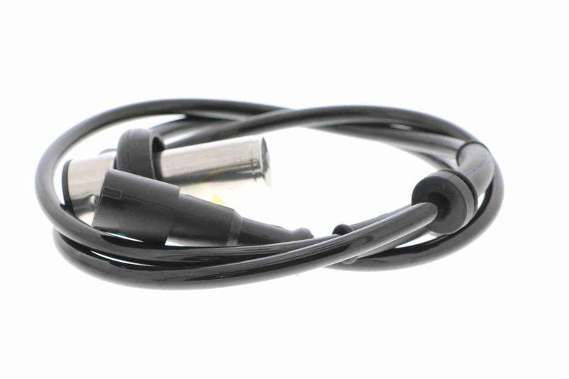 VEMO V48-72-0060 Sensor, Raddrehzahl f&uuml;r LAND ROVER