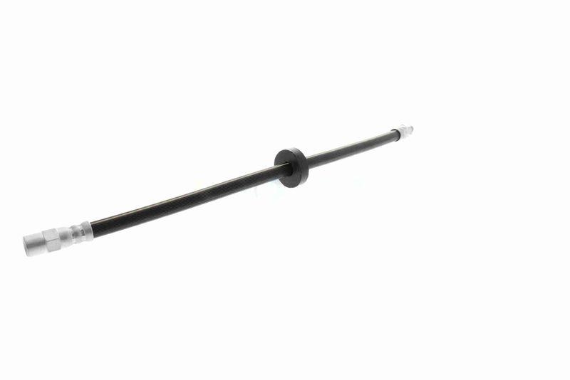 VAICO V95-0477 Bremsschlauch f&uuml;r VOLVO