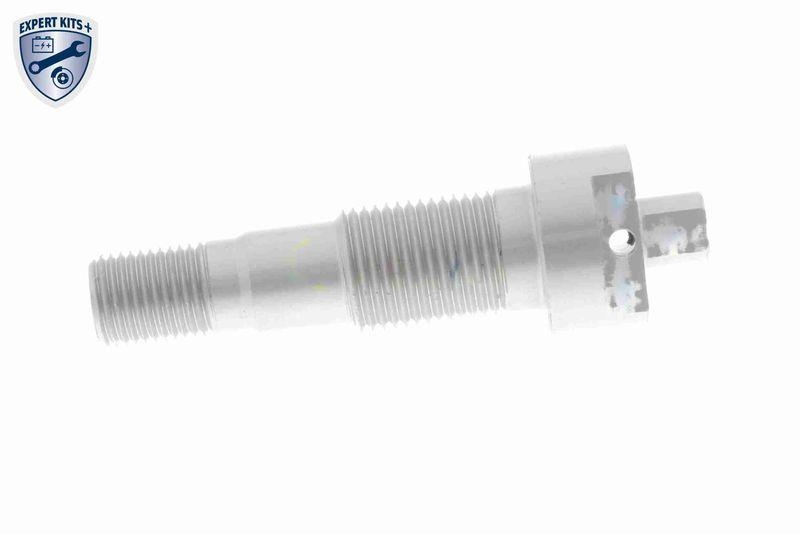 VEMO V99-72-5010 Servicekit, TPMS Sensor Reifendruck-Kontrollsystem für CITROËN