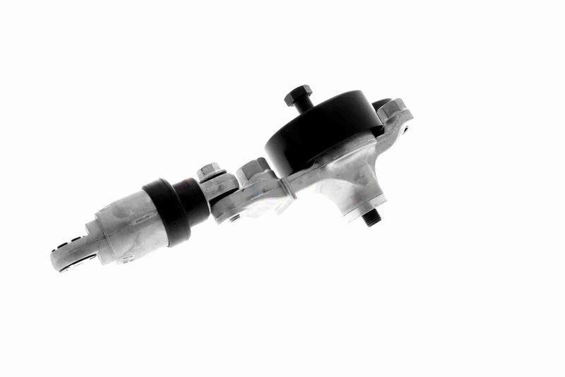 ACKOJA A26-0601 Riemenspanner, Keilrippenriemen f&uuml;r HONDA