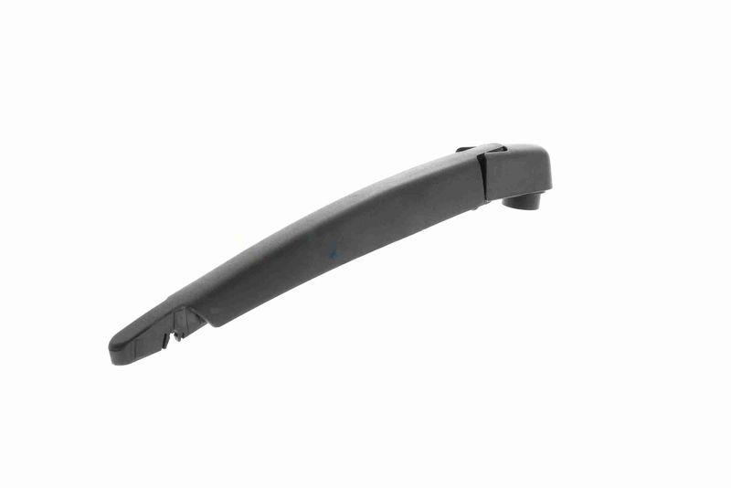 ACKOJA A38-9651 Wischarm, Scheibenreinigung hinten mit Kappe hinten für NISSAN